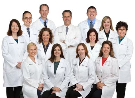 hearing and balance kc|associated audiologists overland park ks.